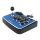 Lioncast Arcade Fighting Stick do PC, PS4, Nintendo Switch - 431197 - zdjęcie 3